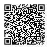 QR 2D 82K6UY0