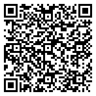 QR 2D SWITE3YR-DIGI