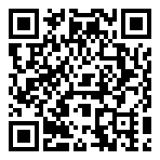 QR 2D LH105QPD5BGXXY