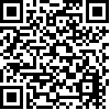 QR 2D C8562A