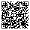 QR 2D AR3100SP