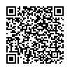QR 2D COHS-PS-INST-SM