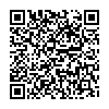 QR 2D 70C0Z50