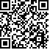 QR 2D JG314A