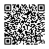 QR 2D U9RS6E