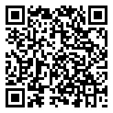QR 2D RT-AX54HP V2