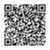 QR 2D VC83-08FOCQBAABA-I