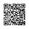 QR 2D MA-MNT-MV-30