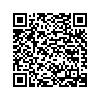 QR 2D 7SD7A05753