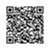 QR 2D R100KIS