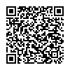 QR 2D LIC-MS355-24X2-1YR
