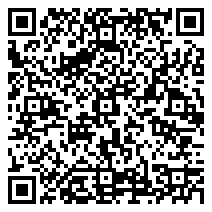 QR 2D 90MB19X0-M0UAY0