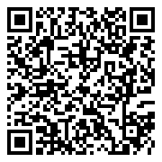 QR 2D CAS-STK IP14 PLUS RGD