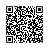 QR 2D 1754D1X