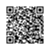 QR 2D 4X31N50708