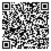 QR 2D PRESTIGE 16 FLIP AI+ C3MTG-018AU