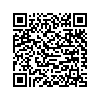 QR 2D LCAPT-OS2-02-06
