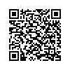 QR 2D 4G-AE015-R=