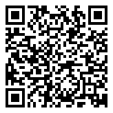 QR 2D 21NU00CDAU