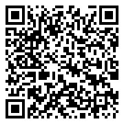 QR 2D HSE-241