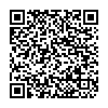 QR 2D P21199-B21