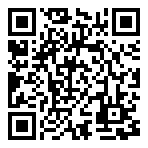 QR 2D CBL-TC2X-USBC-01