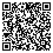 QR 2D F5-6000J3036F48GX2-FX5