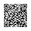 QR 2D U3-TCA02-MM 20884