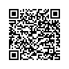 QR 2D WS-C2960+48TC-S