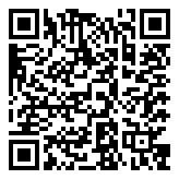 QR 2D STM-114-184P-01
