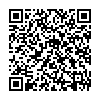 QR 2D R0Q65A