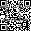 QR 2D 1553-0153