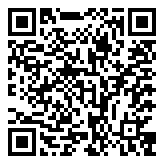 QR 2D E55-EVXFFR-6-1