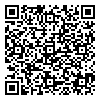 QR 2D USB32VGAPRO