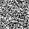 QR 2D CMK16GX4M2E3200C16