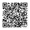 QR 2D CON-OSP-WSC365SL