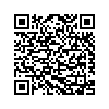 QR 2D AC-VPNO-25