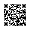 QR 2D ARCHER TX3000E