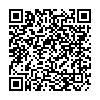 QR 2D VMW-VSAN-1C-3YR