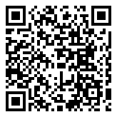 QR 2D TBS98207GL