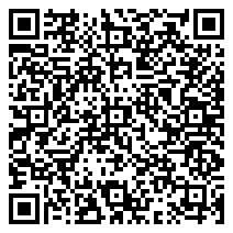 QR 2D PS500TPER66154NW2
