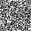 QR 2D RUSBLTMM1MBR