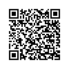 QR 2D LP4SATAFM