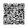 QR 2D J9830B#ABG