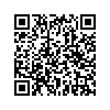QR 2D Z1AV-TC2RF2-2000