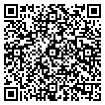 QR 2D PER76010A
