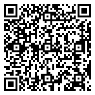 QR 2D F5-6000J3636F32GX2-IS