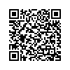 QR 2D MP-DHANCA04B04X