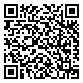 QR 2D BTRY-MC55EAB00
