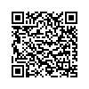 QR 2D 407342